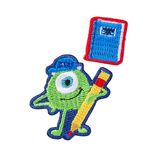 �~�m�_ �����X�^�[�Y���j�o�[�V�e�B �X�^�f�B���b�y���� MU �}�C�N�ƃm�[�g �� D01Y0350