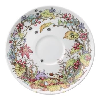 Totoro 61GsBAzajdL._UF894,1000_QL80_.jpg