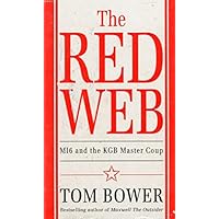 Red Web