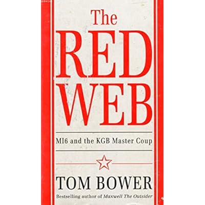 Red Web
