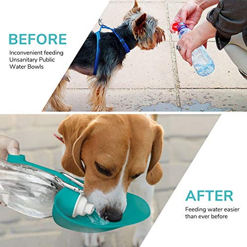 lumoleaf bark collar