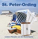 St.Peter-Ording: Leckere Rezepte aus der Küstenküche
