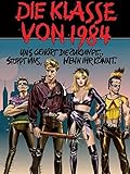 buck rogers film deutsch download  Die Klasse Von 1984