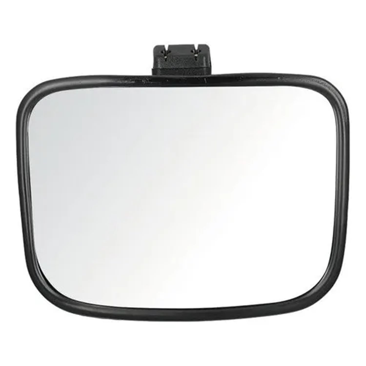 Amazon.com: YIHETOP Rear View Mirror 421-54-65720 Compatible for