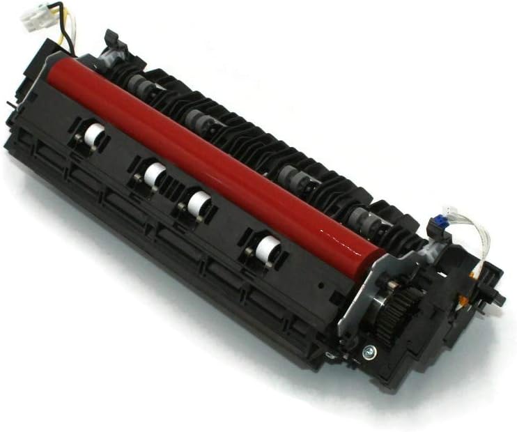 D00N0D001 Fuser (Fixing) Unit 115 Volt Replacement for Brother MFC