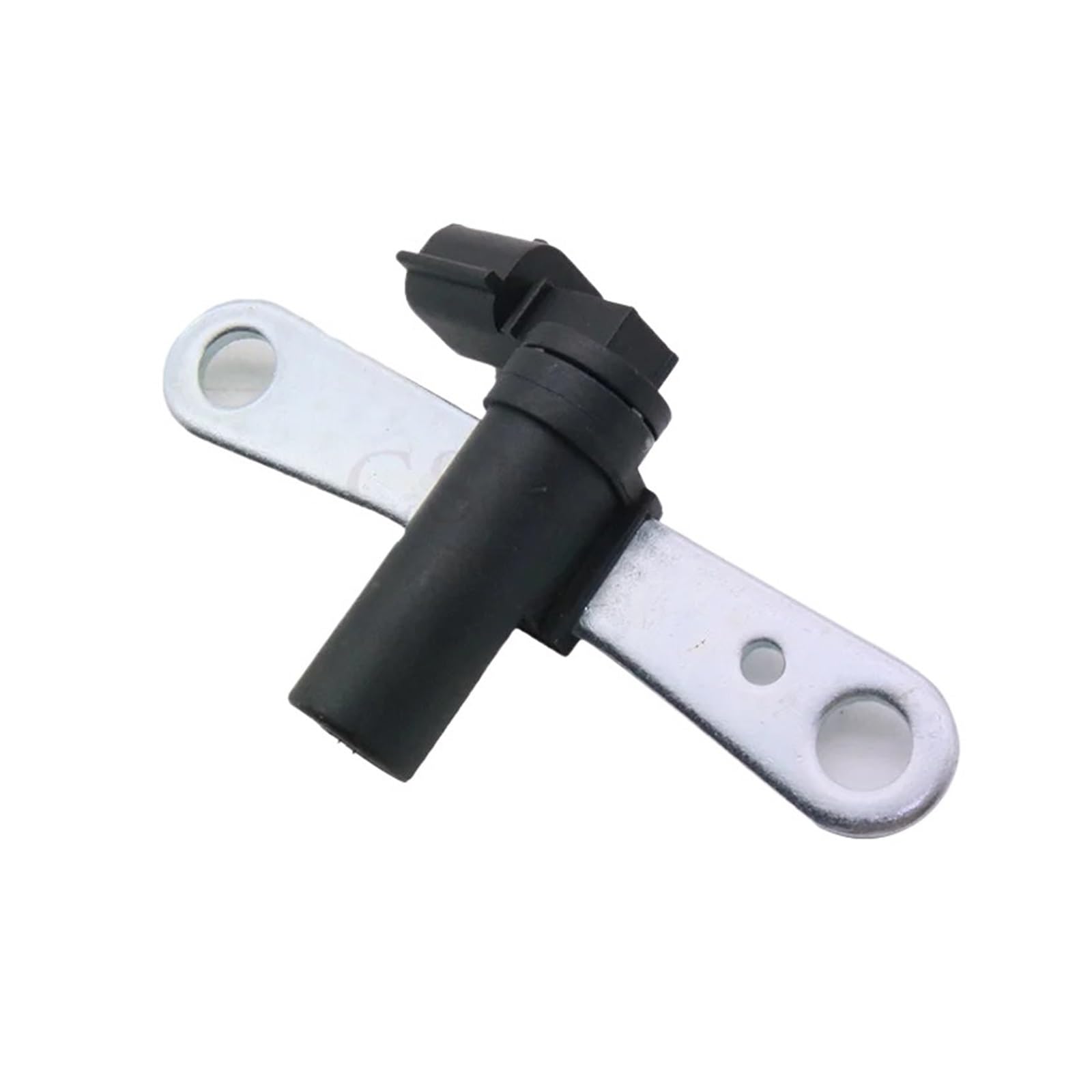 Sensor de posición del cigüeñal 8200746497 para reparación motor y ralentí 8200647554