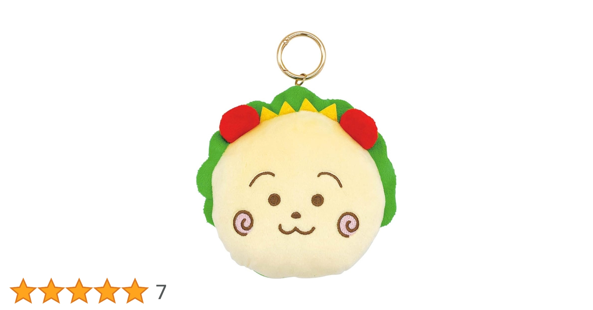 オーチーコーチー トートバッグ、マスコットポーチ（もみじ饅頭） 11月上旬出荷＞マスコットポーチ | ソニーミュージック公式
