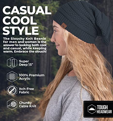 Gorras, Watch Imagen adicional