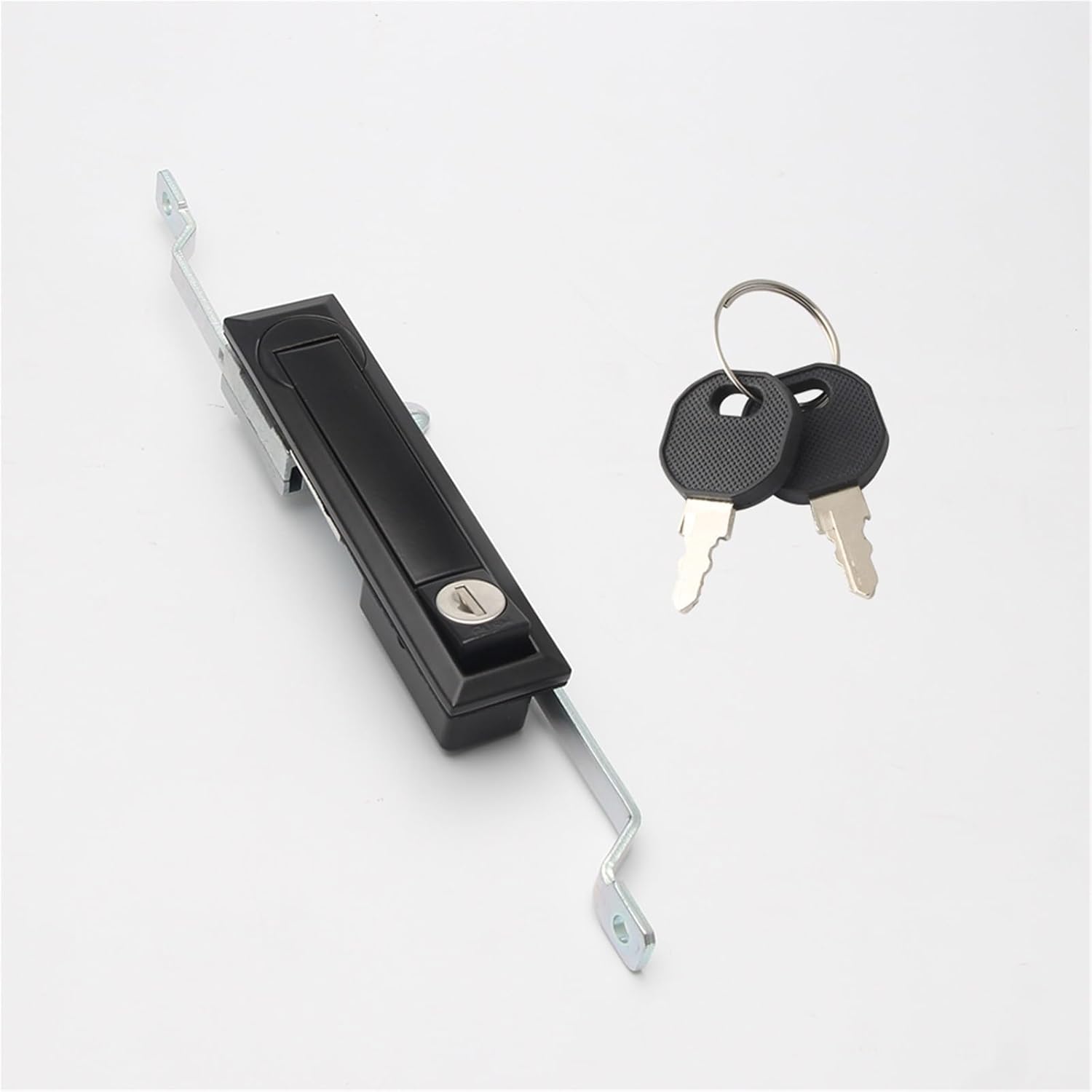 LG105 Single Point Rod Control Latching Swinghandle Cam Latch 1Pcs