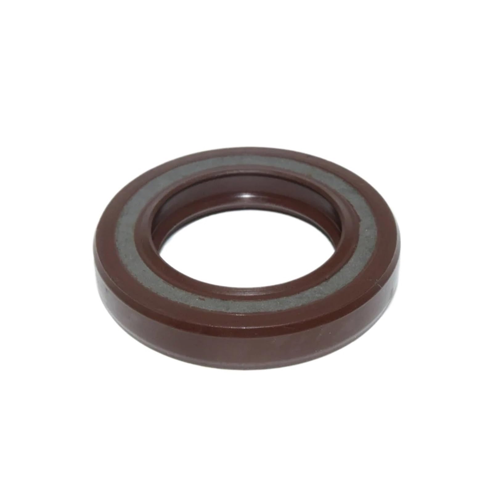 YMUGUEGH Piston seal rings 22 * 35 * 6 BAFSL1SF type rubber Used For hydraulic pump/motor 22 * 35 * 6mm
