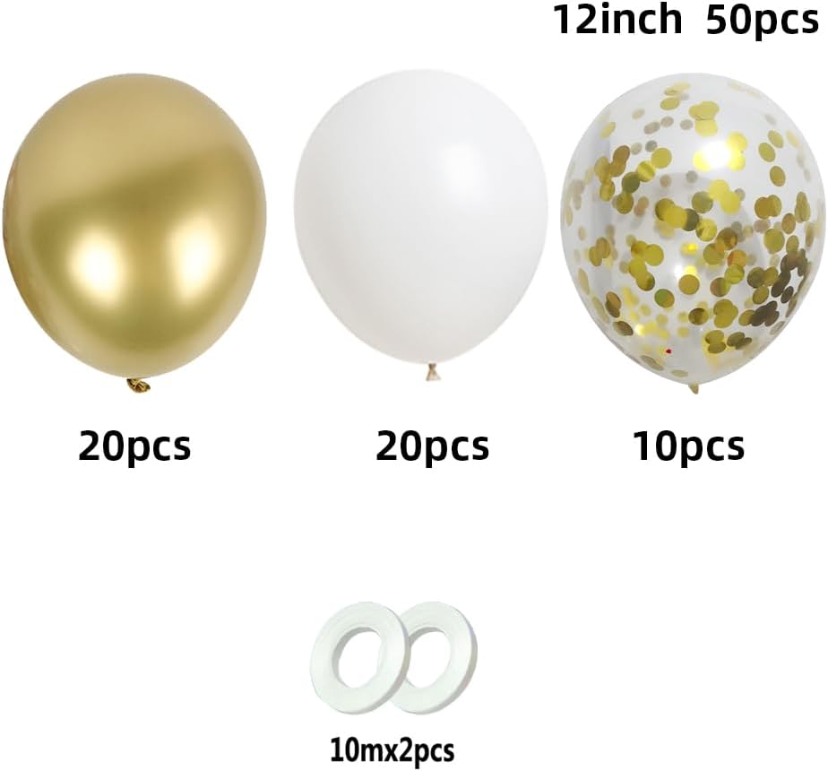 https://m.media-amazon.com/images/I/51PDLCO4UYL._AC_SL1000_.jpg