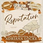 Cover of Reputation
