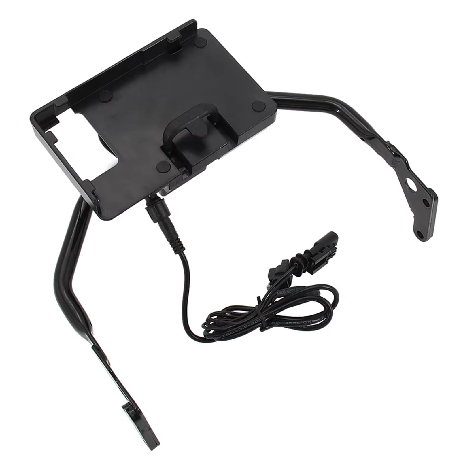 Navegación GPS Motocicleta Soporte para R1250GS GSA para ADV