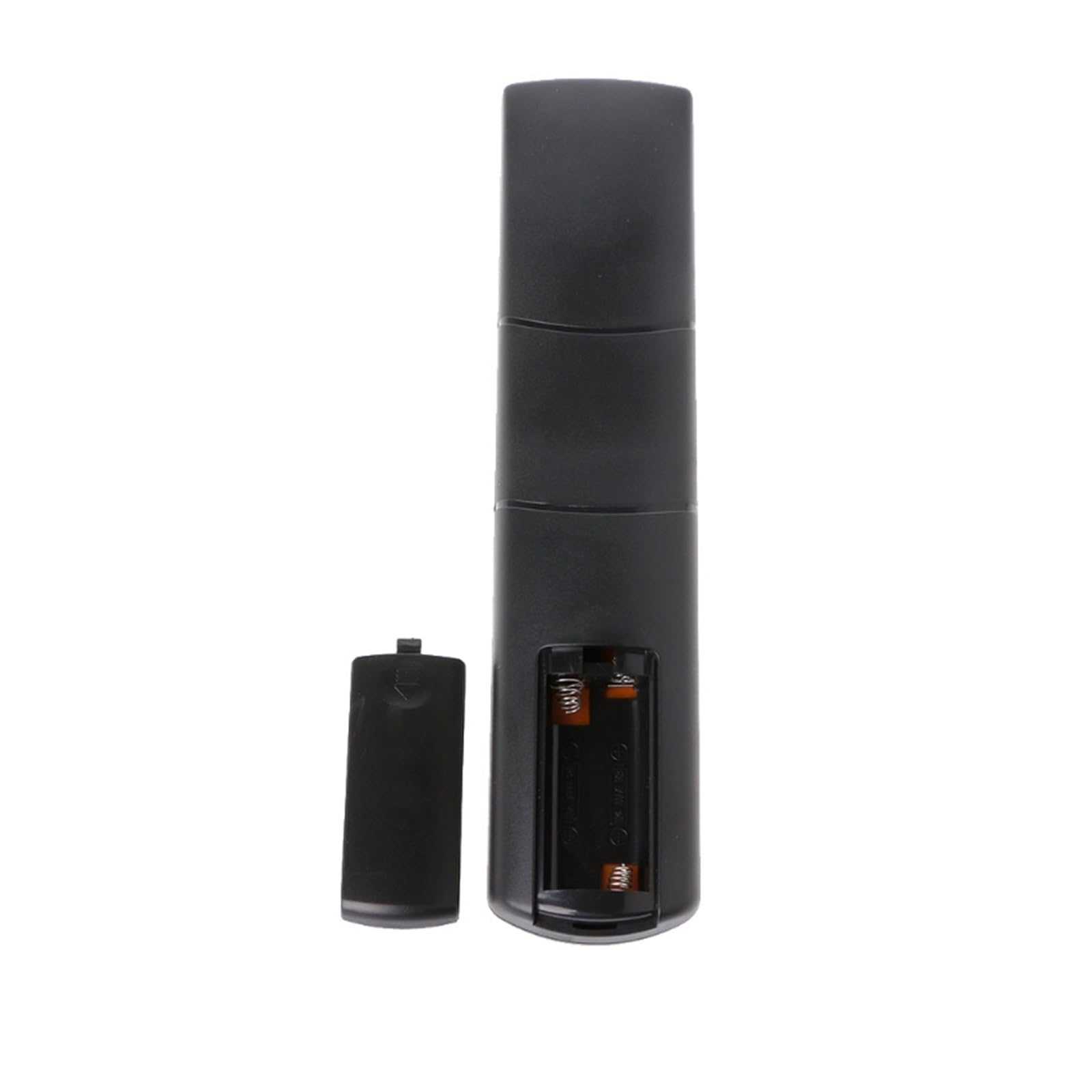 Telecomando Originale Toshiba RC-1910 Per TV | Sostituzione Specifica