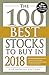 The 100 Best Stocks to Buy in 2018