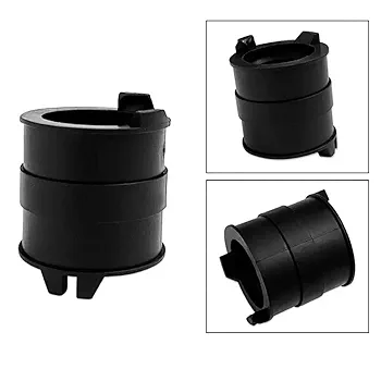 @E 40%増　ズーマー　CVK,PE,PWK,OKO水平取付けインマニ ビッグキャブ用 マニホールド【ZOOMER】 – kn926-net