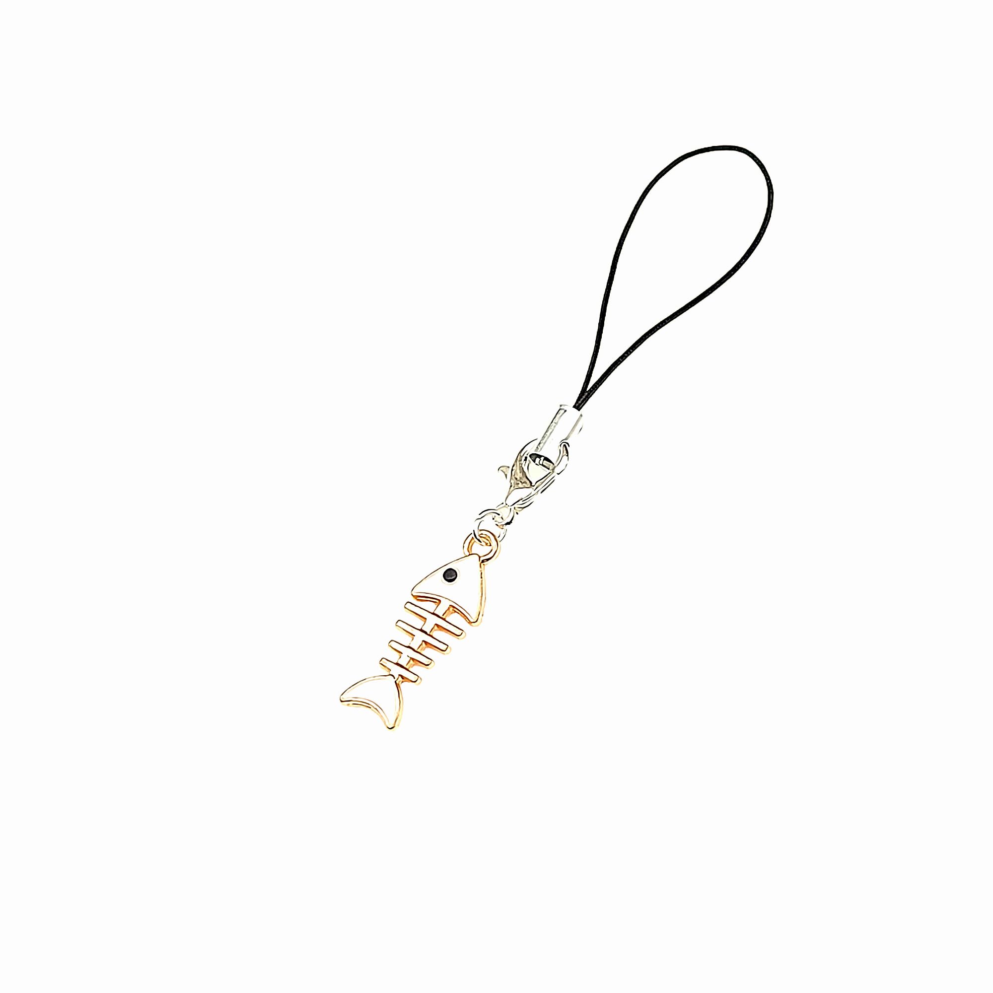 See full amazon price history chart for Fish Cell Phone Lanyard, Cell Phone Strap Charm, White Fish Cell Phone Lanyard, Cell Phone Strap Charm, White (B0D7NLDJ1K) Amazon Price History, Amazon Price Tracker