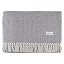Charcoals