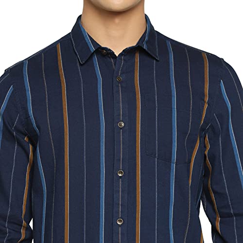 Image of Blackberrys Men Shirt