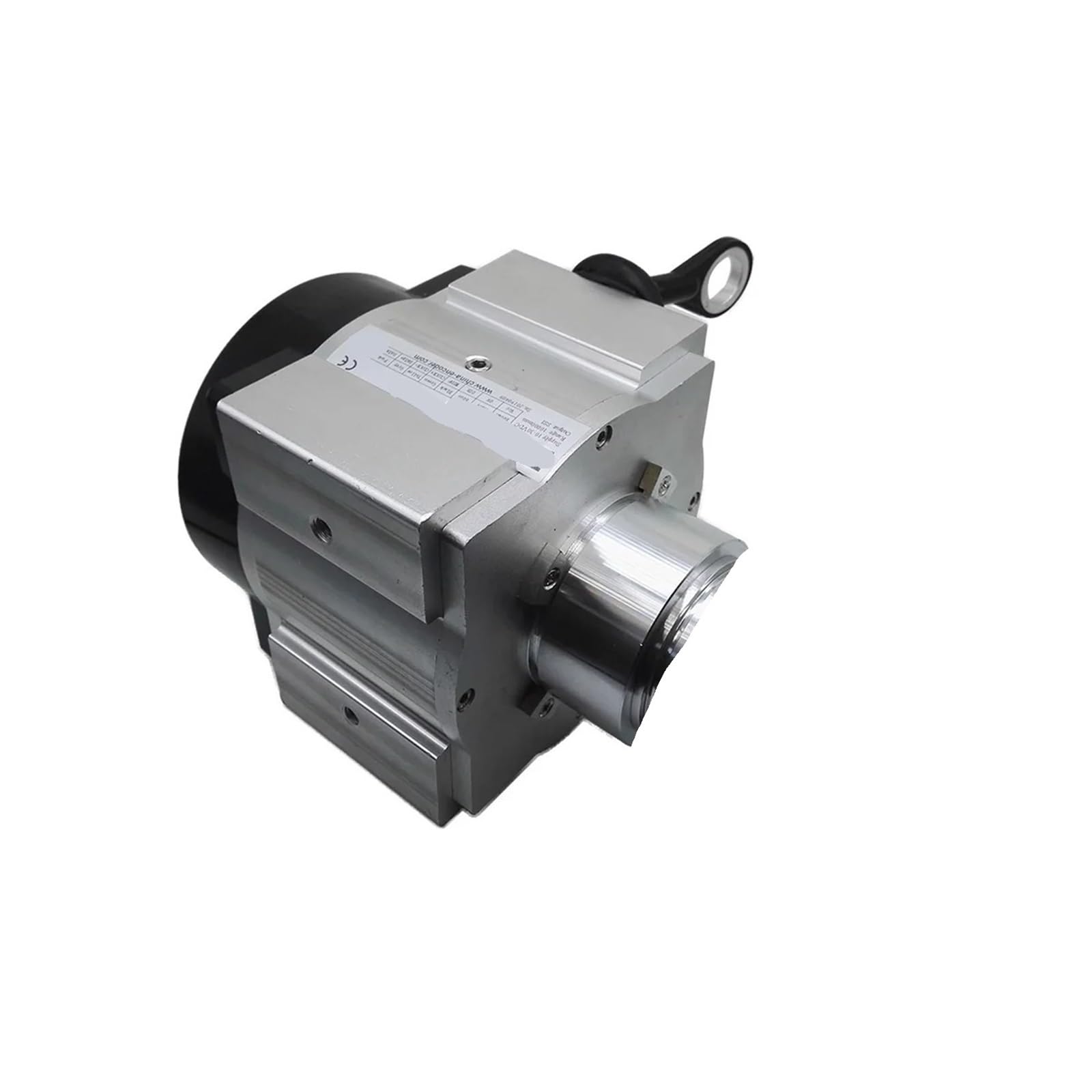 KACOME Displacement Linear Position Sensor CALT 5000mm SSI RS485 RS422 MA130-05 TWK(Profibus-DP)