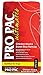 Midwestern PRO PAC Ultimates Dry Dog Food, 28 Pound, Chicken & Brown Rice