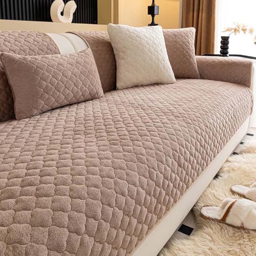 Foxace �\�t�@�p�b�h 2�l�|�� �~ �\�t�@�J�o�[ �I�Ȃ� 3�l�|�� ���ʃV�[�g ����~�� �������� �k�� �V���v�� �J�[�L 70×70cm �ӂ�ӂ� �I�t�� ���ʃJ�o�[ ���z�c �������� �\�t�@�[�p�b�h �����邾��