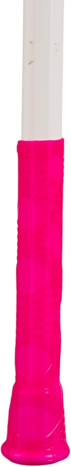 StickGrip X Series (8") - Hockey and Lacrosse Grip, Premium Sports Accessories,Enhanced Texture for Optimal Performance, Weather Resistant