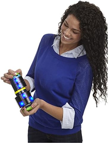Bop It! Tetris Game