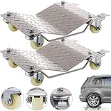 Super starke Qualität, gut gebaut, solide Konstruktion