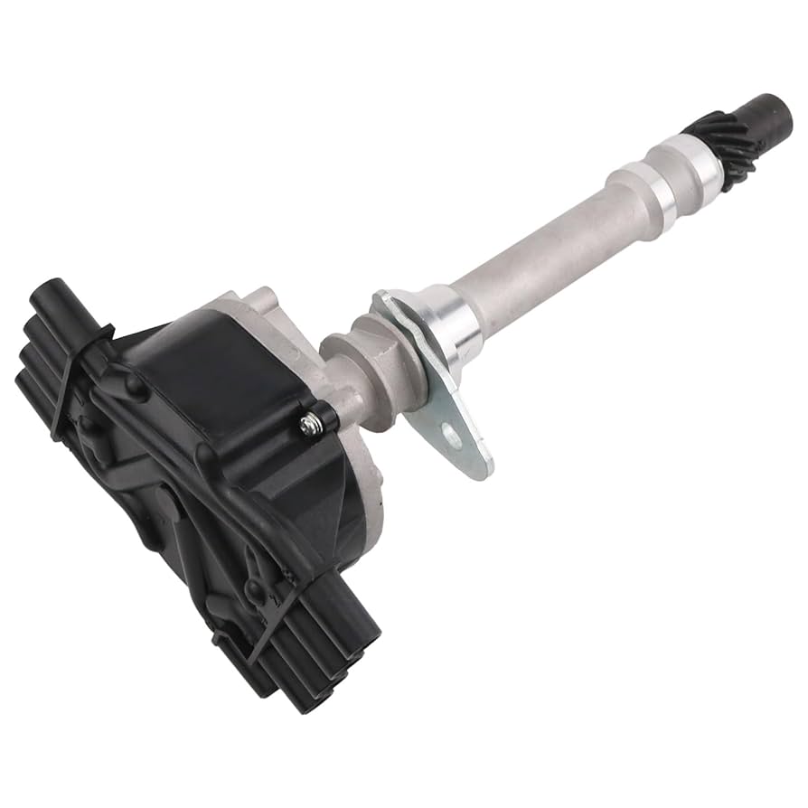 Amazon.com: WQSING Complete Distributor Assembly 884794A1