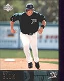 2004 Upper Deck #456 Geoff Blum