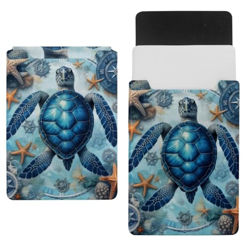 Pochette pour ordinateur portable 35,1 x 25,9 cm pour éviter les rayures de sac