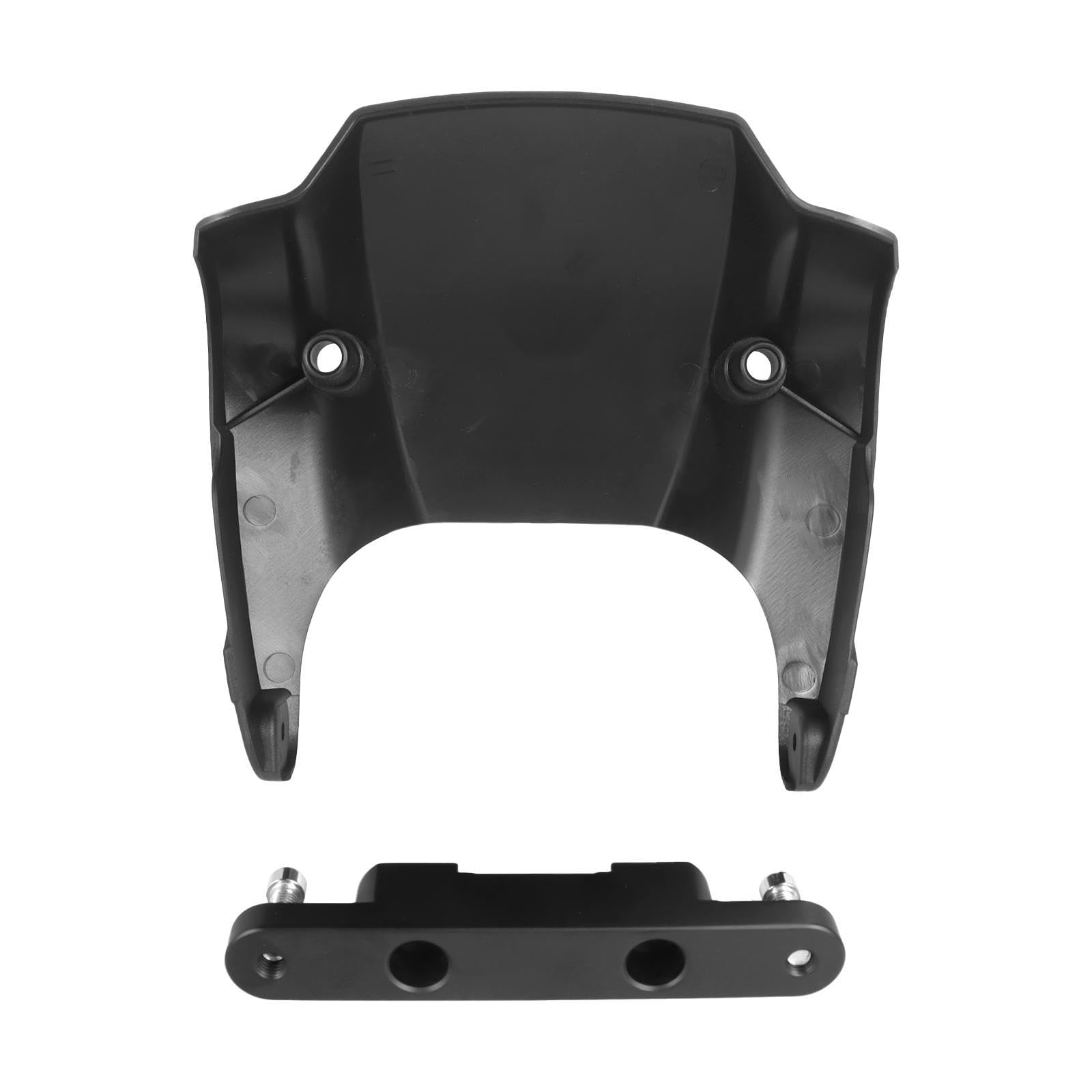 V-ROD ナイトロッド ビキニカウル XL1200X ヘッドライトカバー 【公式