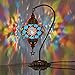 Table Lamp,Swan neck,Lamp Shade,Arabian Mosaic Lamps, Moroccan Lantern, Chandelier,Turkish Light, Hanging Lamp, Mosaic lighting,Flooring Light