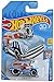 Produktbild Hot Wheels Surf 'n Turf, HW Sports 8/10 [Blau] 294/365