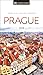 DK Eyewitness Travel Guide Prague: 2019