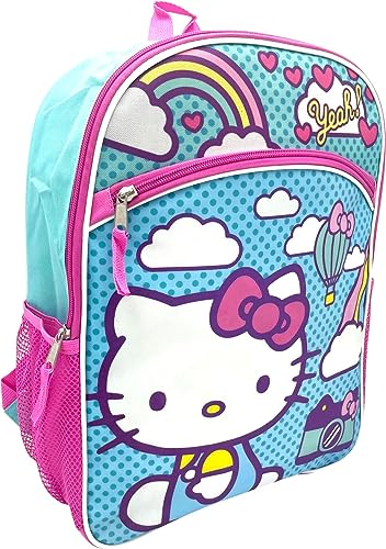 Mochilas Y Bolsas, Video Games Imagen adicional
