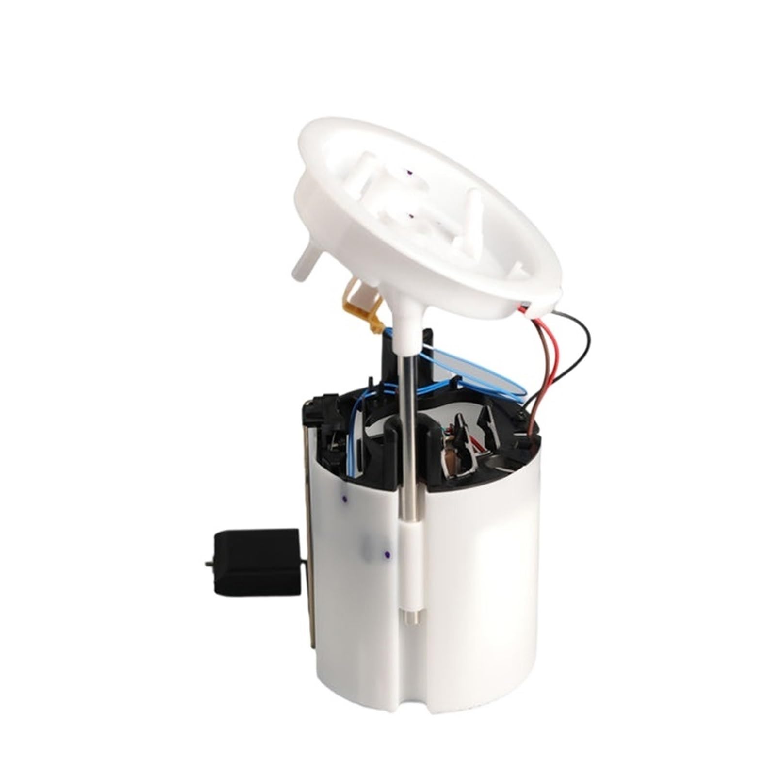 Conjunto de bomba de combustible OEM: 16117232447 Compatible con BMW 3 2009-2012 Compatible con BMW X1 2010-2015