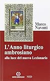 Centro Ambrosiano