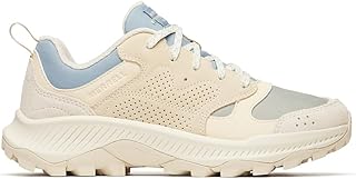 Merrell Women's Tempo Sol