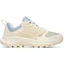 Merrell Womens Tempo Sol