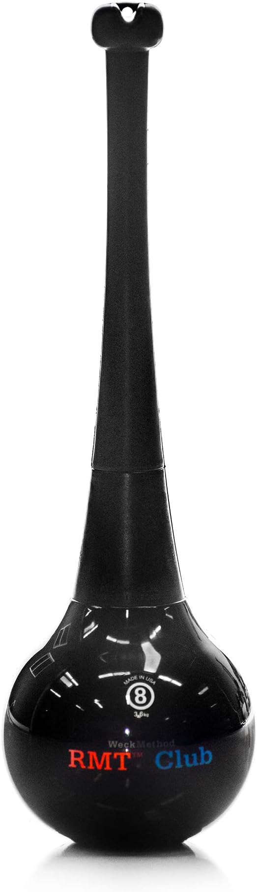 RMT Club by WeckMethod (8 LB)