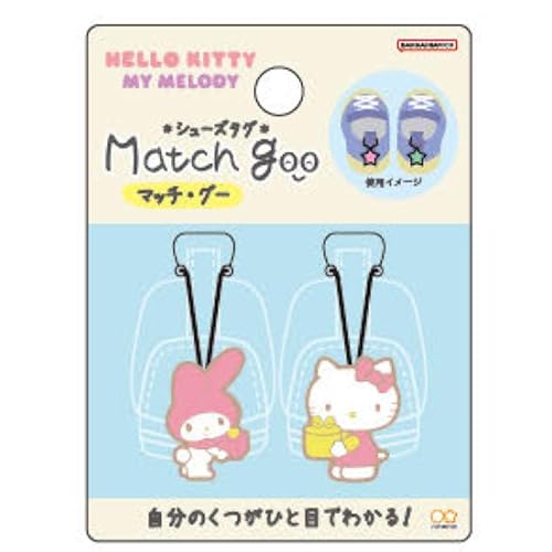 [TX^[] TILN^[ l[^O V[Y^O }b`O[ TILN^[Y S8104263