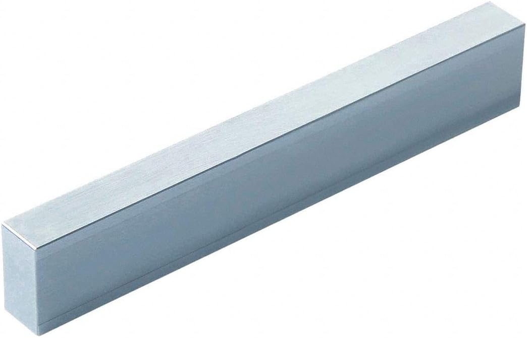 Gage Block Parallel Jaw