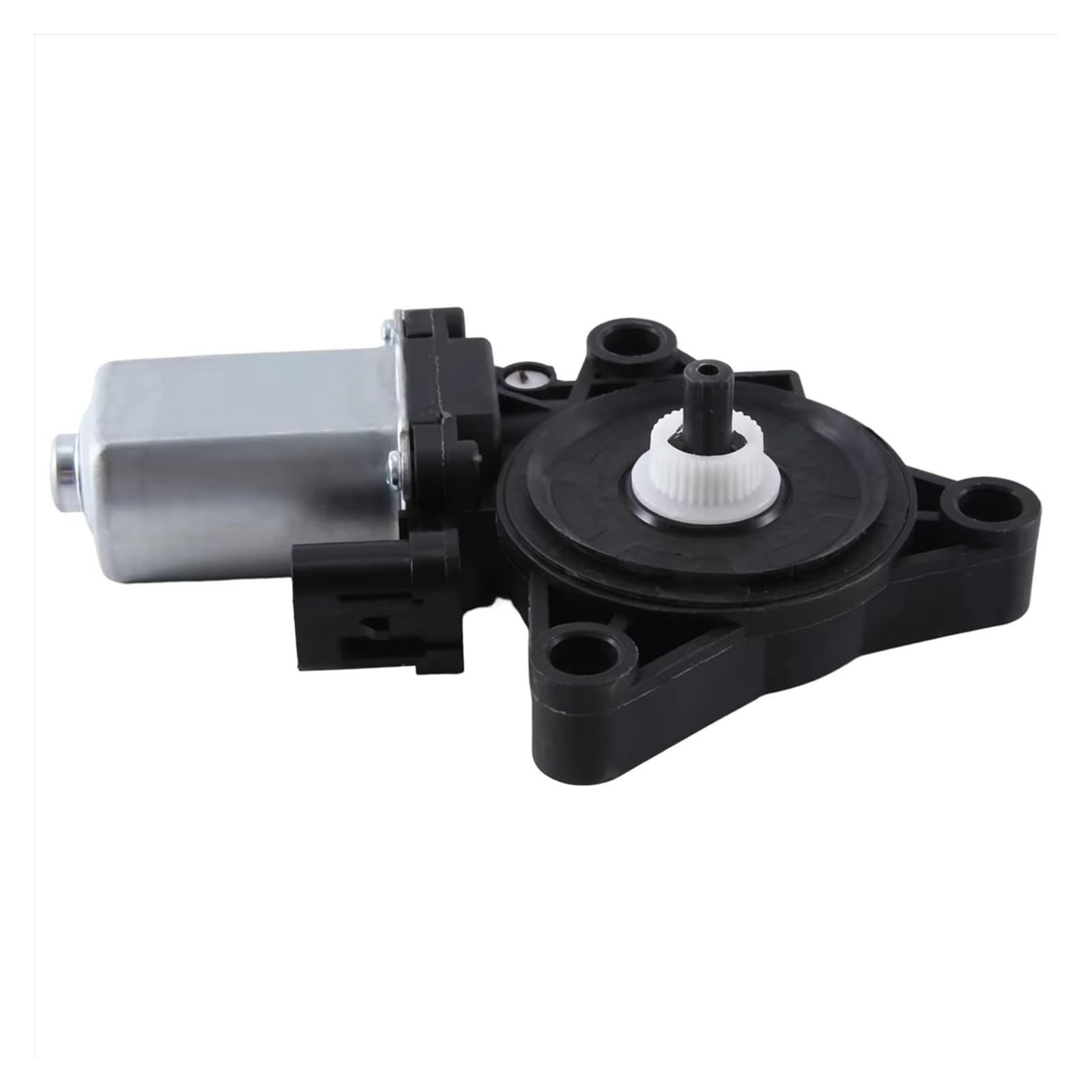 Moteur vitre électrique arrière droit Hyundai Tucson 2016-2021 lève-vitre d'origine 83460-D3000 - 7