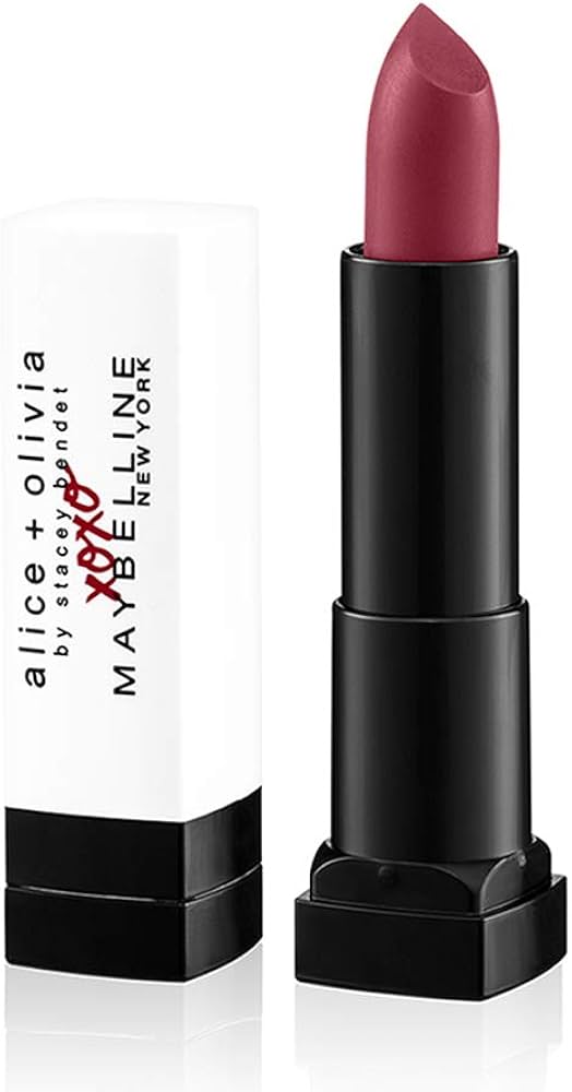 Hills Avenue メイシー 24cm Buy Maybelline New York Alice + Olivia