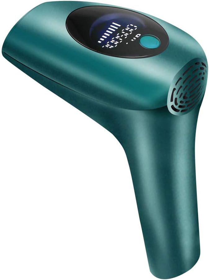 nuovi dispositivi di rimozione dei calli