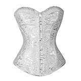 Unsere Größentabelle ist anders als Amazon, bitte lesen Sie die und messen Ihrer Taille sorgfältig