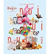Amazon.co.jp: りんご ごろごろ : もぎ あきこ, 森 あさ子: 本