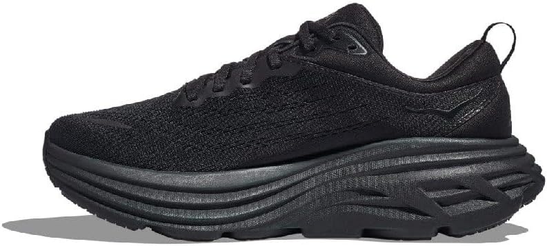 Hoka Men's Running Shoes
